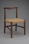 Side Chair 1 small