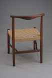 Side Chair 3 small
