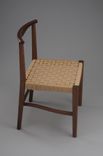 Side Chair 2 small