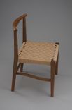 Side Chair 4 small
