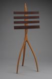 Music Stand 1 small