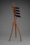 Music Stand 2 small