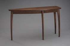 Side Table 1 small