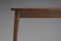 Side Table 2 small