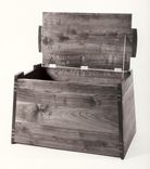 Blanket Chest 1 small