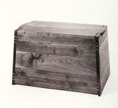 Blanket Chest 2 small