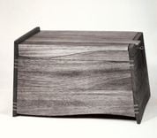 Iroko Blanket Chest 2 small