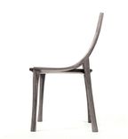 Teak Side Chair 1 small