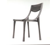 Teak Side Chair 3 small