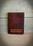 Bible / Journal Cover Customizable 4 small