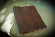 Bible / Journal Cover Customizable 5 small
