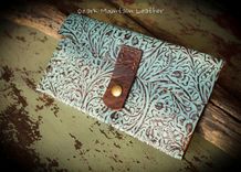 Clutch / Money Wallet 2 small