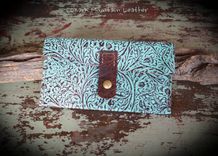 Clutch / Money Wallet 1 small