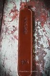Custom Rifle/Gun Sling With Names Or Initials 2 small