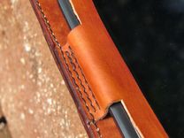 Samsung Note 10.1 Leather Case 2 small