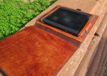 Samsung Note 10.1 Leather Case 3 small