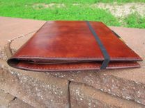 Samsung Note 10.1 Leather Case 4 small
