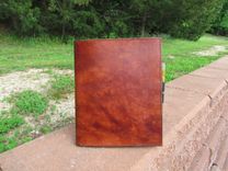 Samsung Note 10.1 Leather Case 1 small