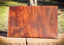Leather Drawing Portfolio 2 small
