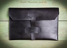 Leather Drawing Portfolio 4 small