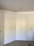 Garage Storage Cabinets 3 small