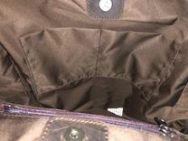 Shoulder Bag, Messenger Bag, Crossbody Bag 3 small