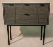 Entry Console 1 small