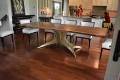 Custom Metal Plating 4 small