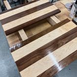 Noodle Boards 2 small