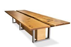 Unique Boardroom Table 1 small