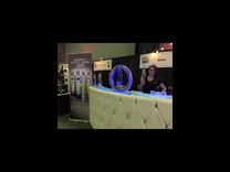 Custom Contemporary Bar Design With Color Changing Led Lights 3 small
