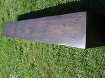 Rustic Fireplace Mantels 4 small