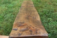 Rustic Fireplace Mantels 5 small
