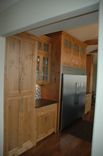 Bungalow Kitchen Cabinetry 5 small