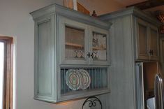 Verde Black 11 small