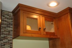 Nutmeg And White Kitchen 7 small