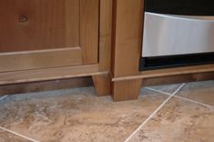 Nutmeg And White Kitchen 14 small