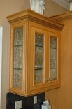 Traditional Maple Kitchen 6 small