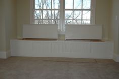 Arts & Crafts Kitchen 5 small