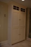 Arts & Crafts Kitchen 7 small