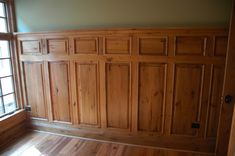 Hickory Cabinets 11 small