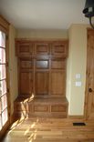 Hickory Cabinets 12 small