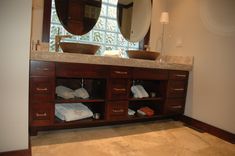Cherry Bathroom 1 small