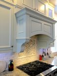 Highland Springs Project 2 small