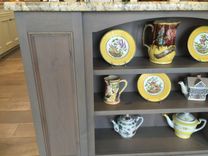 Highland Springs Project 6 small