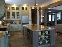 Highland Springs Project 5 small