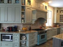 Highland Springs Project 1 small
