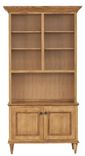 Classic Hutch 1 small
