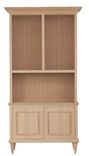 Classic Hutch 2 small