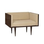 Midcentury Modern Chair 2 small